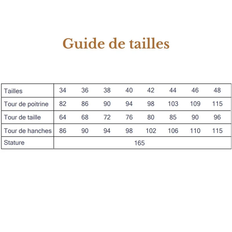 PATRON DE COUTURE PDF | Salopette Erika | Cha’Coud | FRANÇAIS SEULEMENT