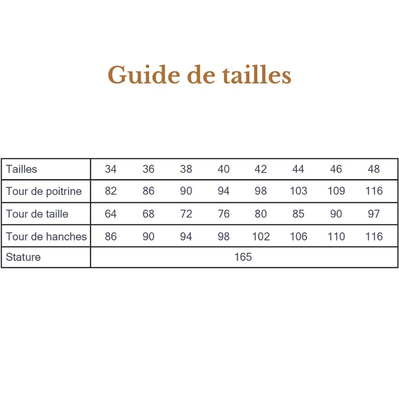 PATRON DE COUTURE PDF | Robe Vaïana | Cha’Coud | FRANÇAIS UNIQUEMENT