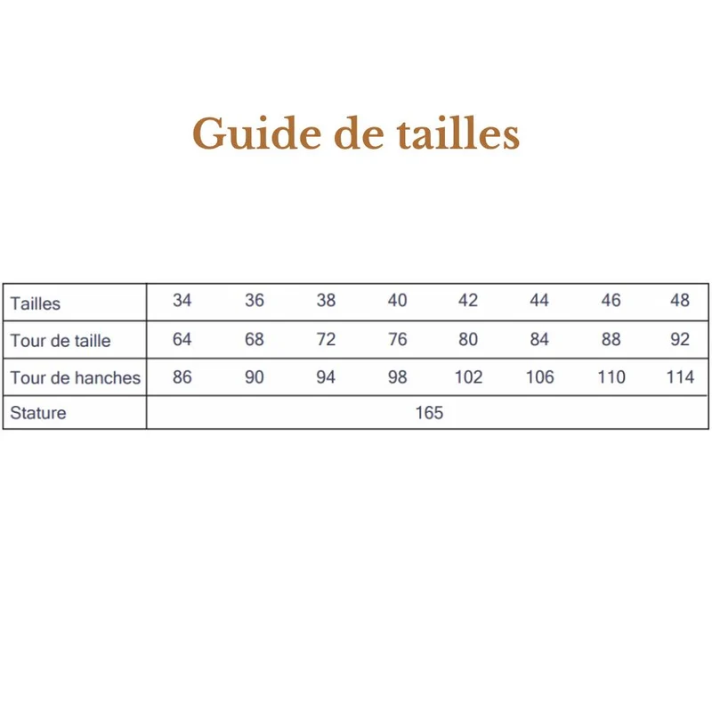 PATRON DE COUTURE PDF | Pantalon Adèle | Cha’Coud | FRANÇAIS UNIQUEMENT