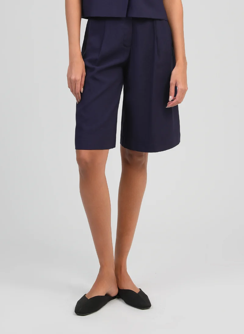 BERMUDA PASKY marine