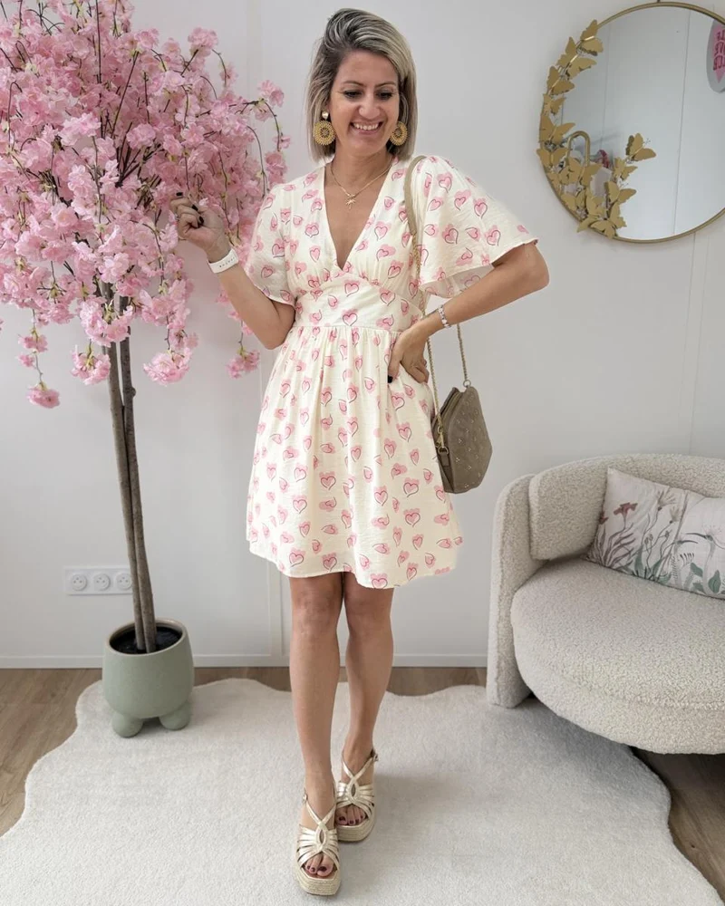 Robe Blair