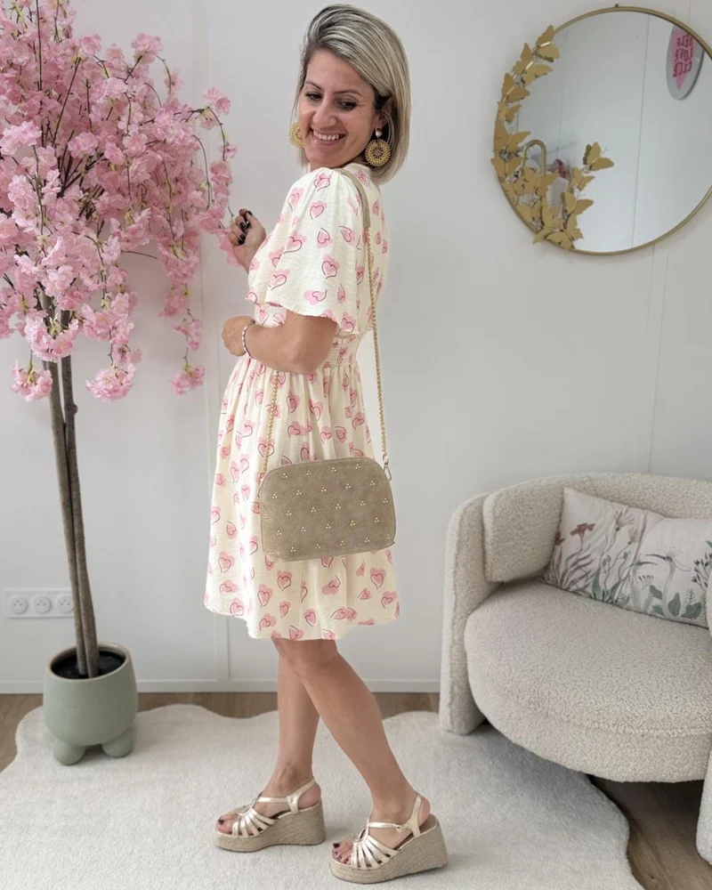 Robe Blair