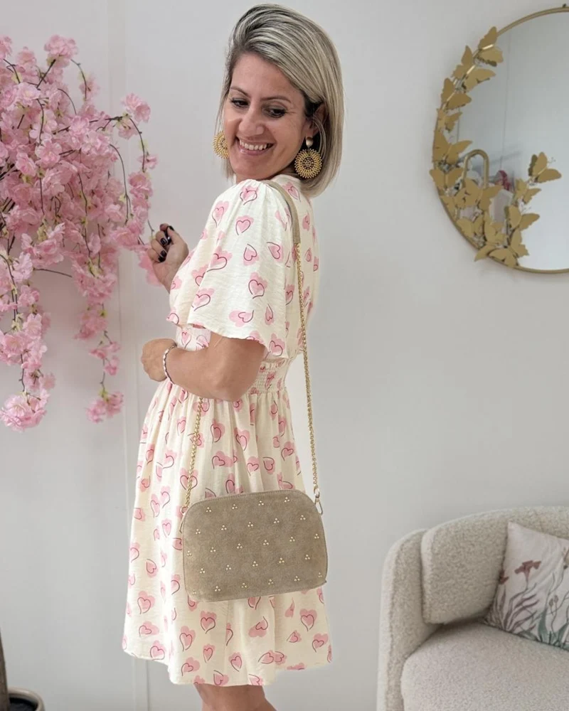 Robe Blair