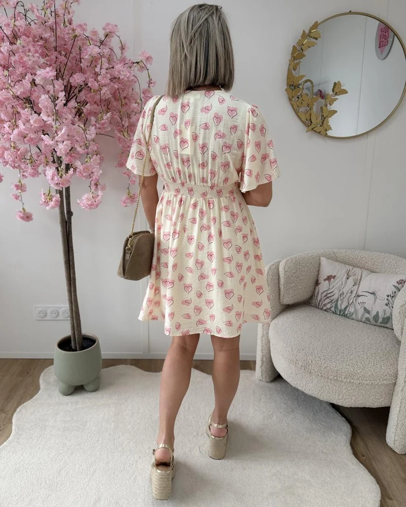 Robe Blair