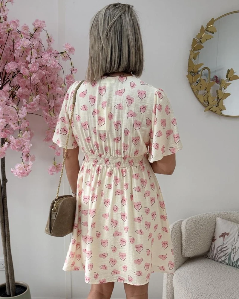 Robe Blair