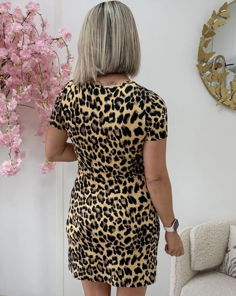 Robe Andy