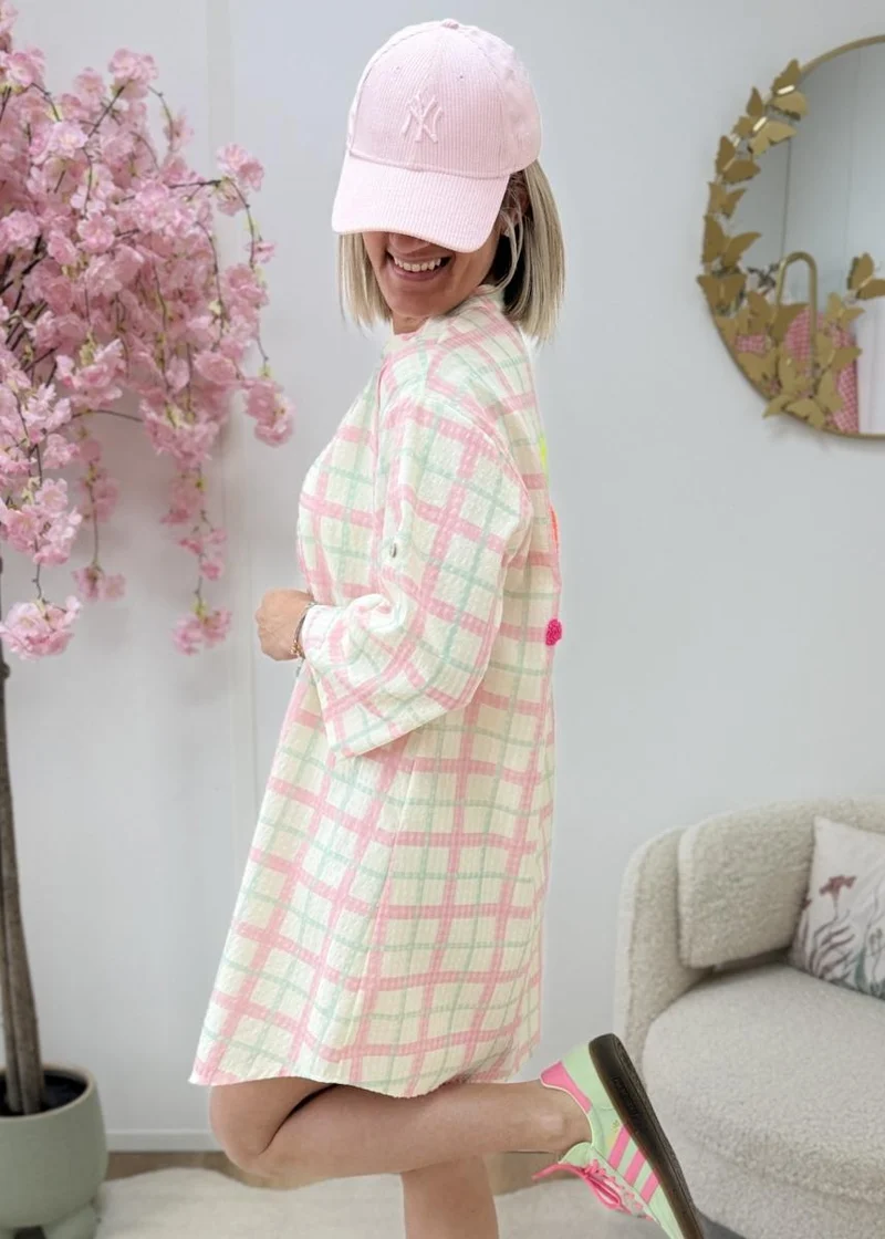 Robe Andy