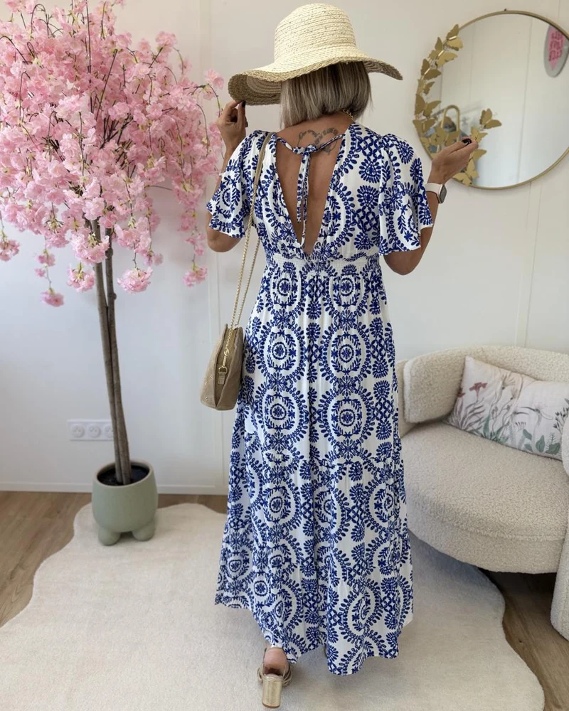 Robe Sophie