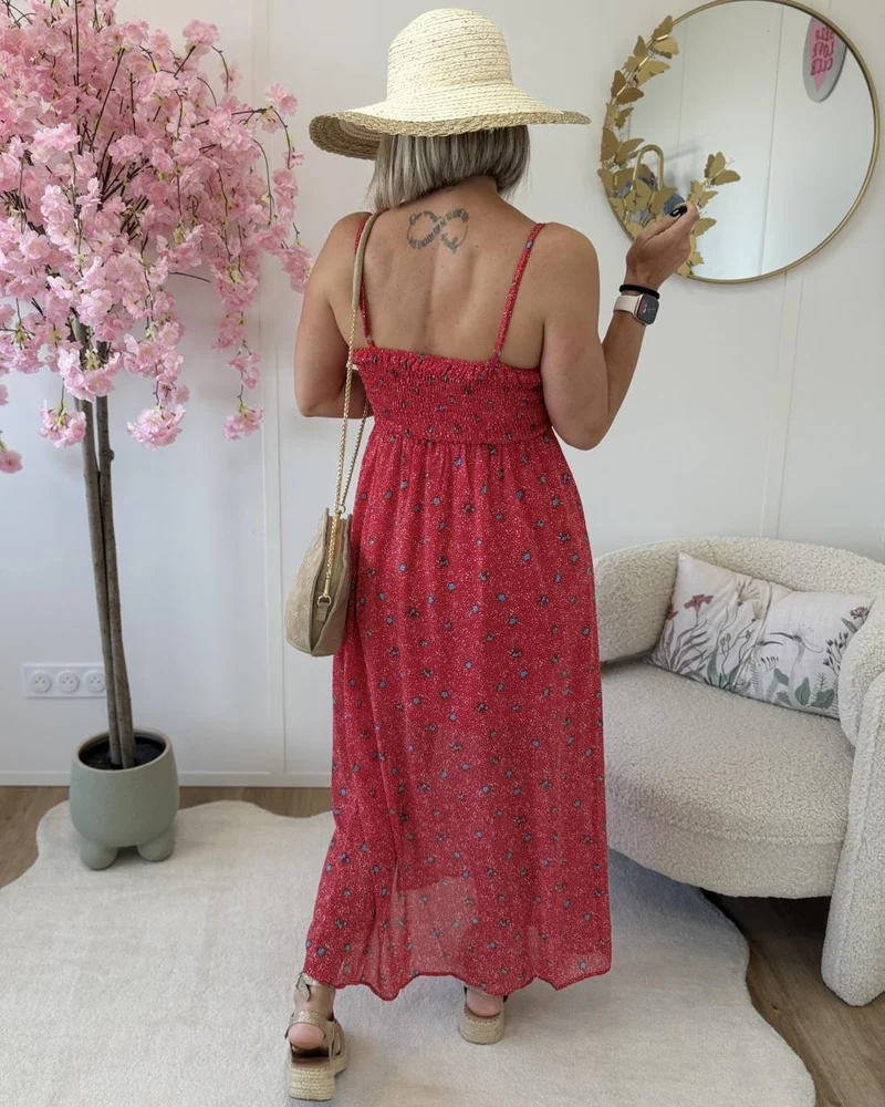 Robe Chiara
