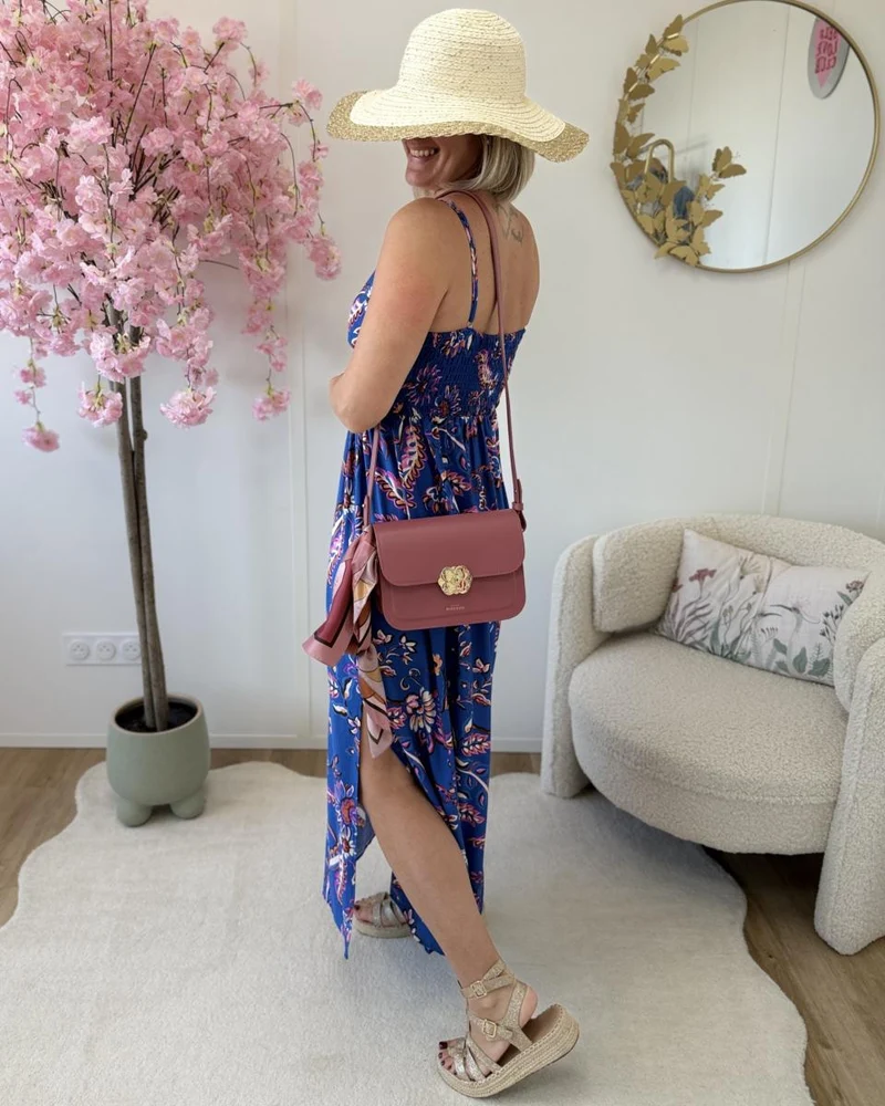 Robe Daria