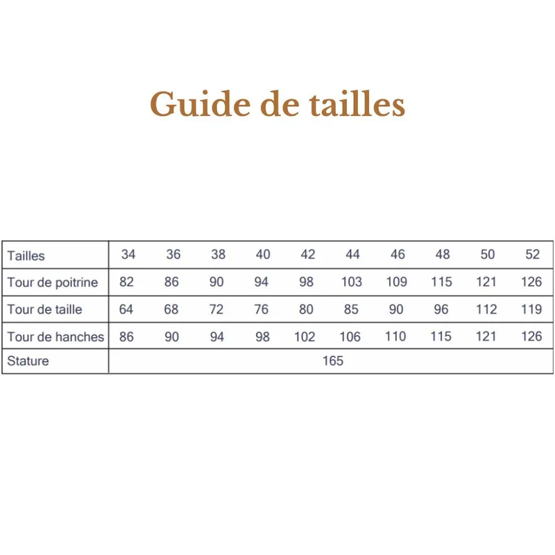Patron de couture PDF | La Robe Wallis | Cha'Coud | BILINGUE (FR/EN)
