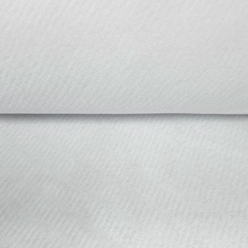 Bourre de 8.5 oz