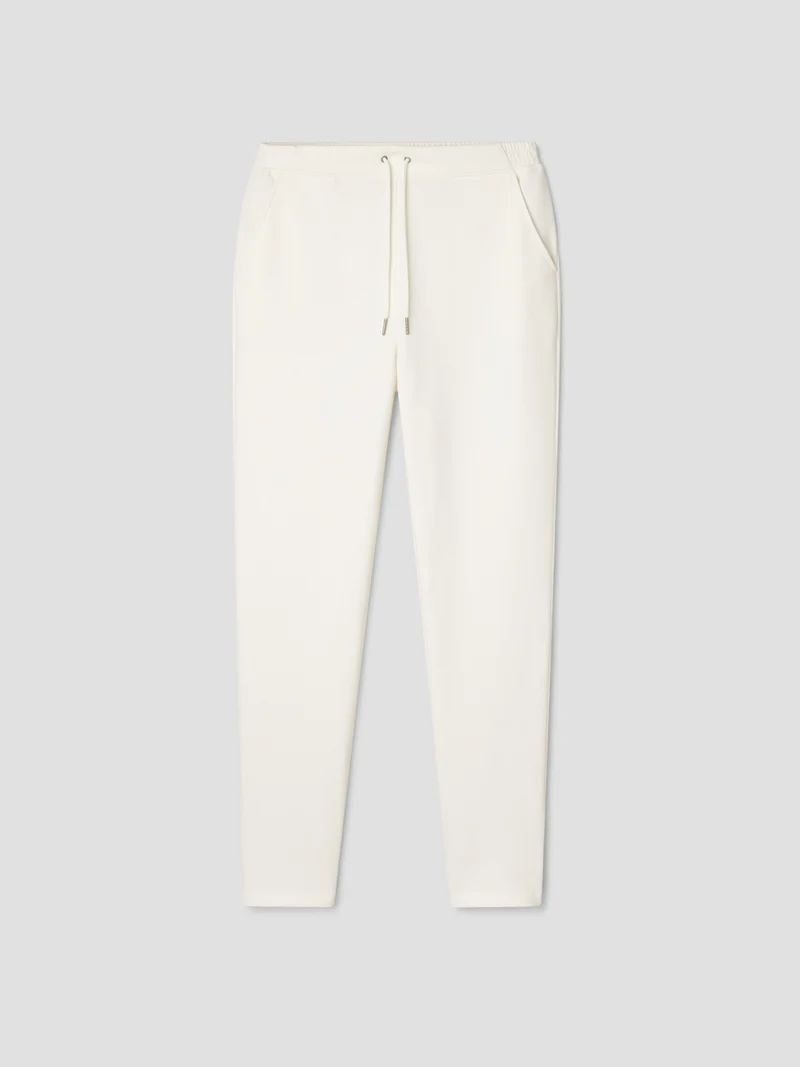 Pantalon homewear d'intérieur jogpant