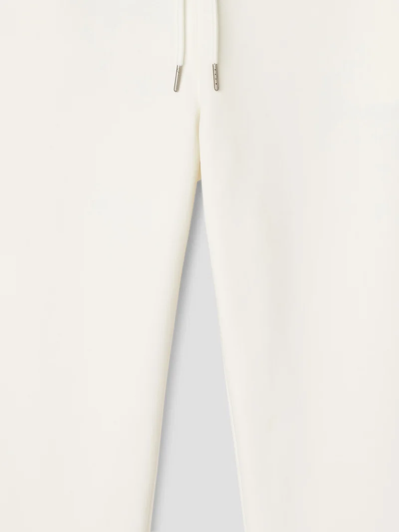 Pantalon homewear d'intérieur jogpant