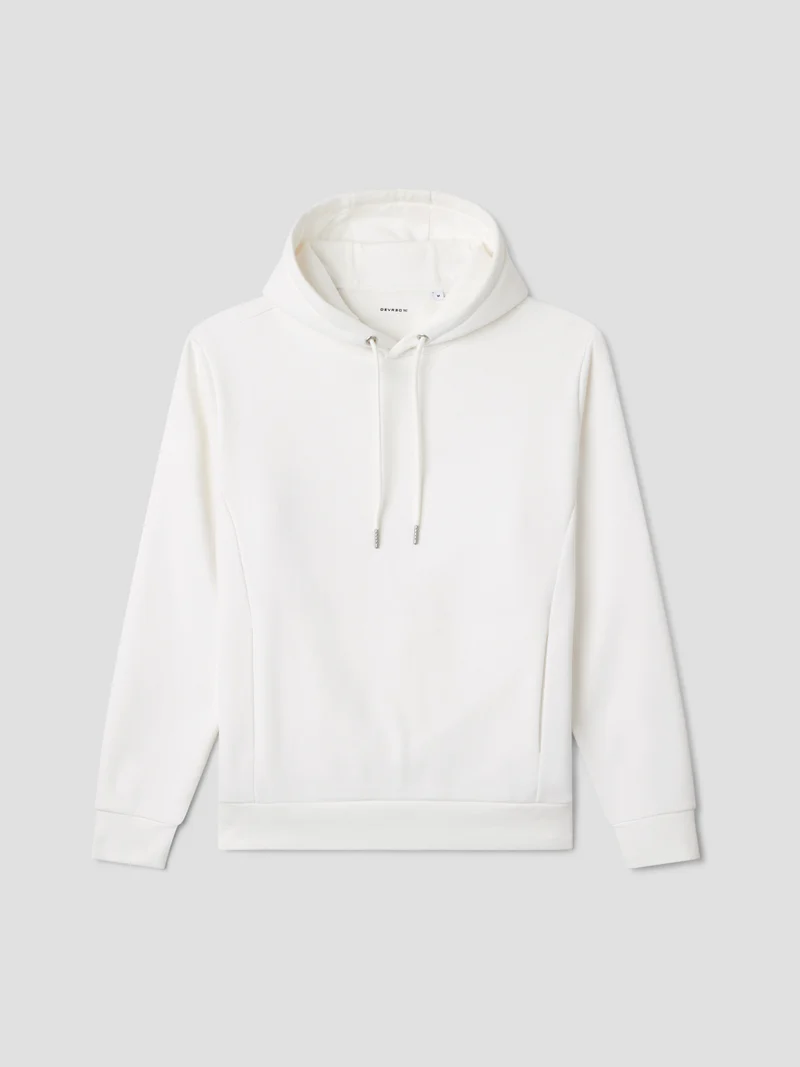 Sweat à capuche