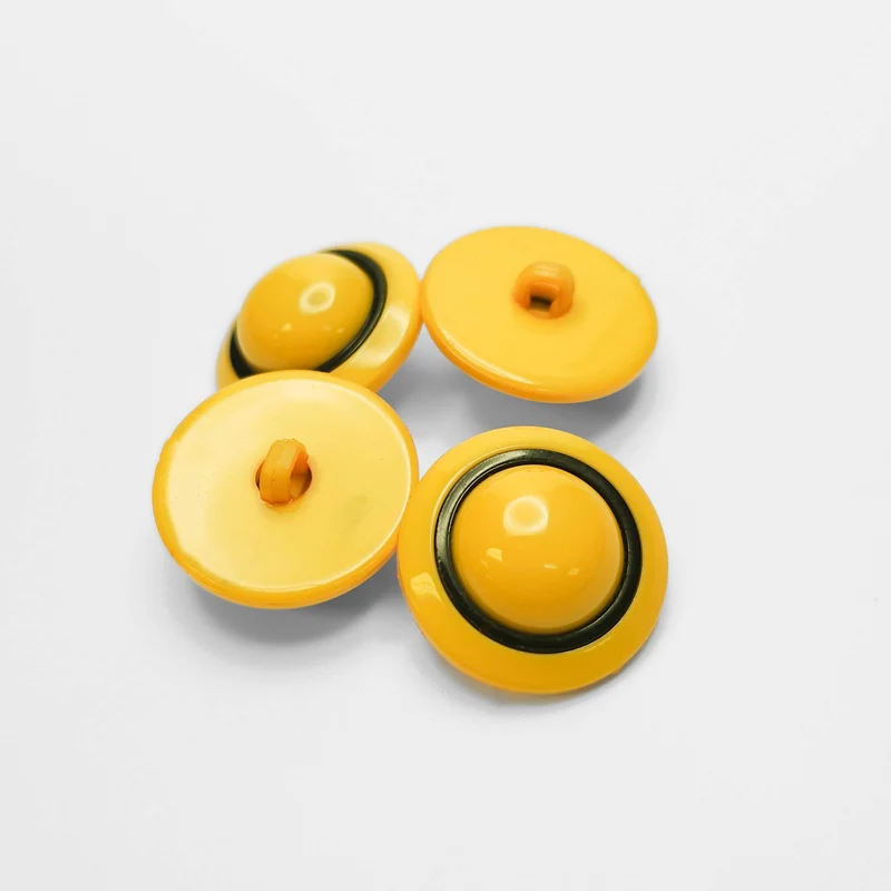 Boutons #B550 - B552 | 23 mm
