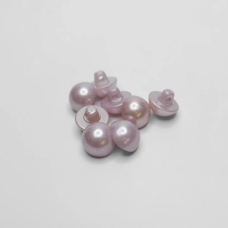 Boutons #B535 - B537 | 11 mm