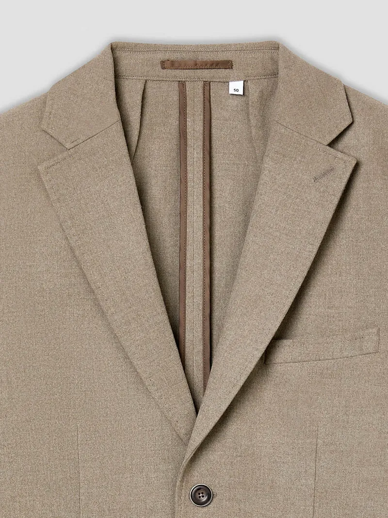 Veste de costume slim bistretch