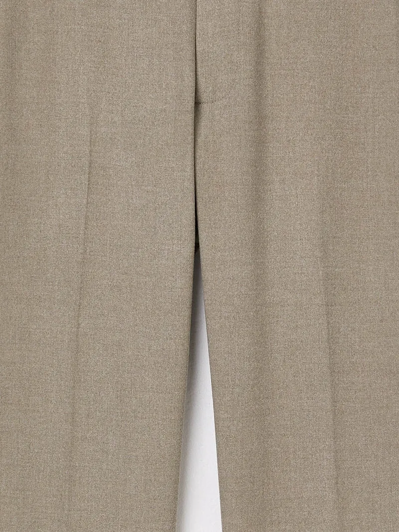 Pantalon de costume bistretch