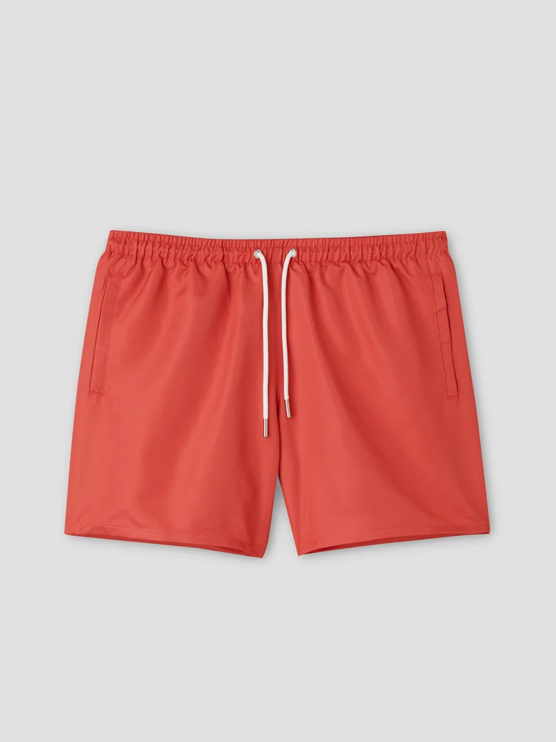 Short de bain
