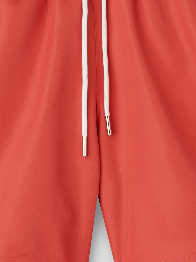 Short de bain