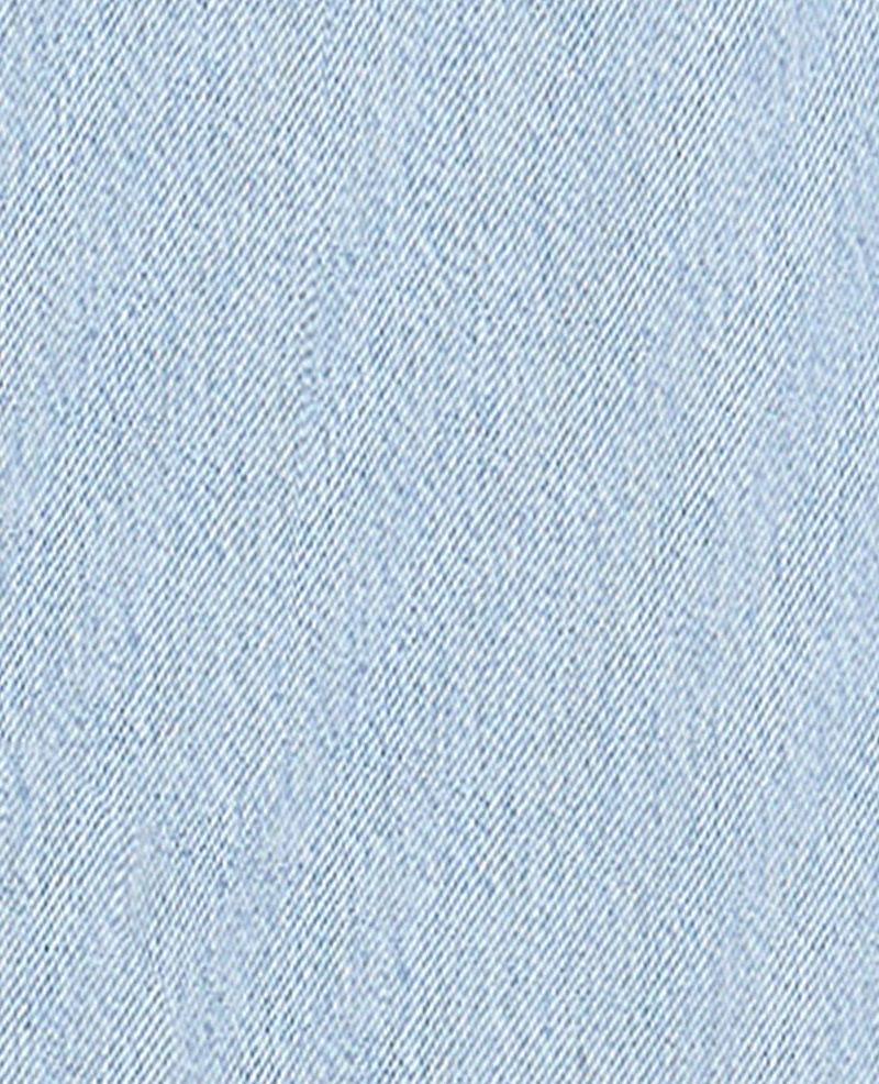 J71-2 / Jean wide taille regular