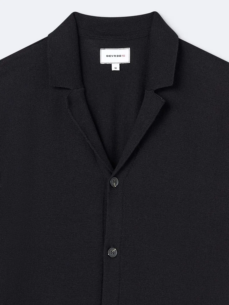 Polo manches courtes 100% coton