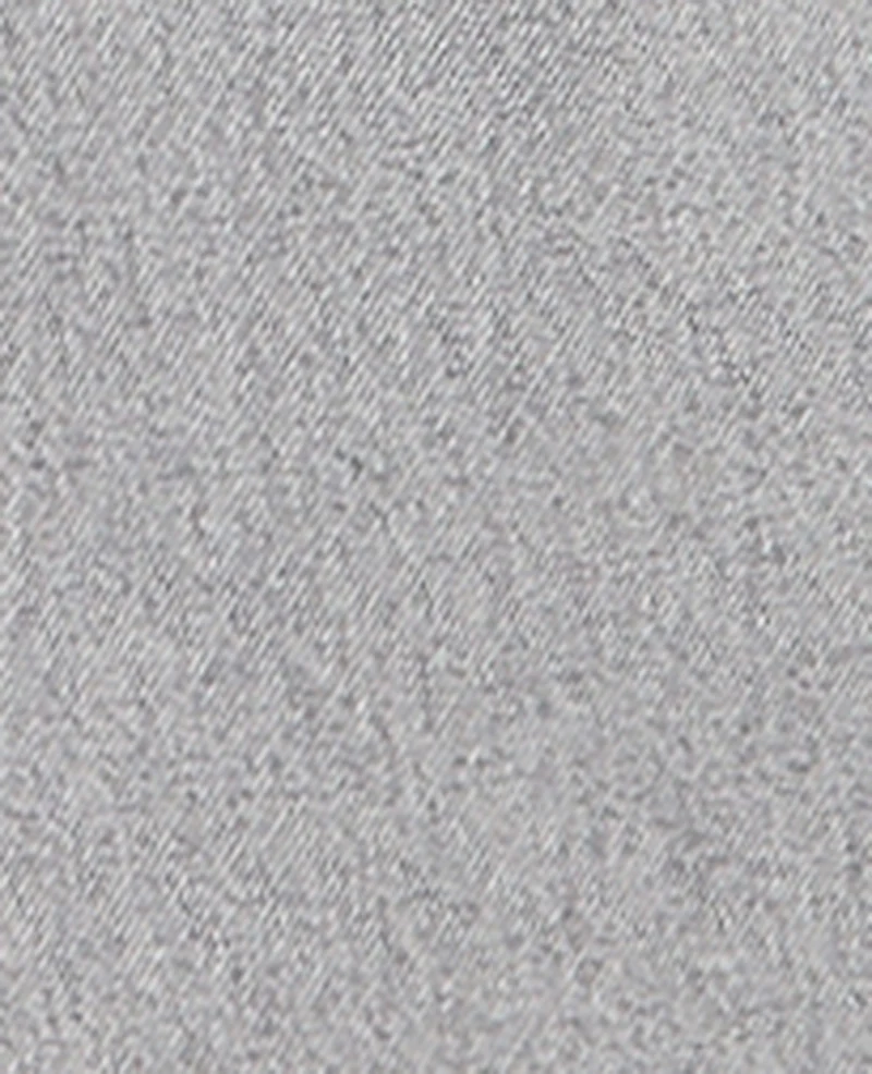 J90-2 / Jean straight taille medium