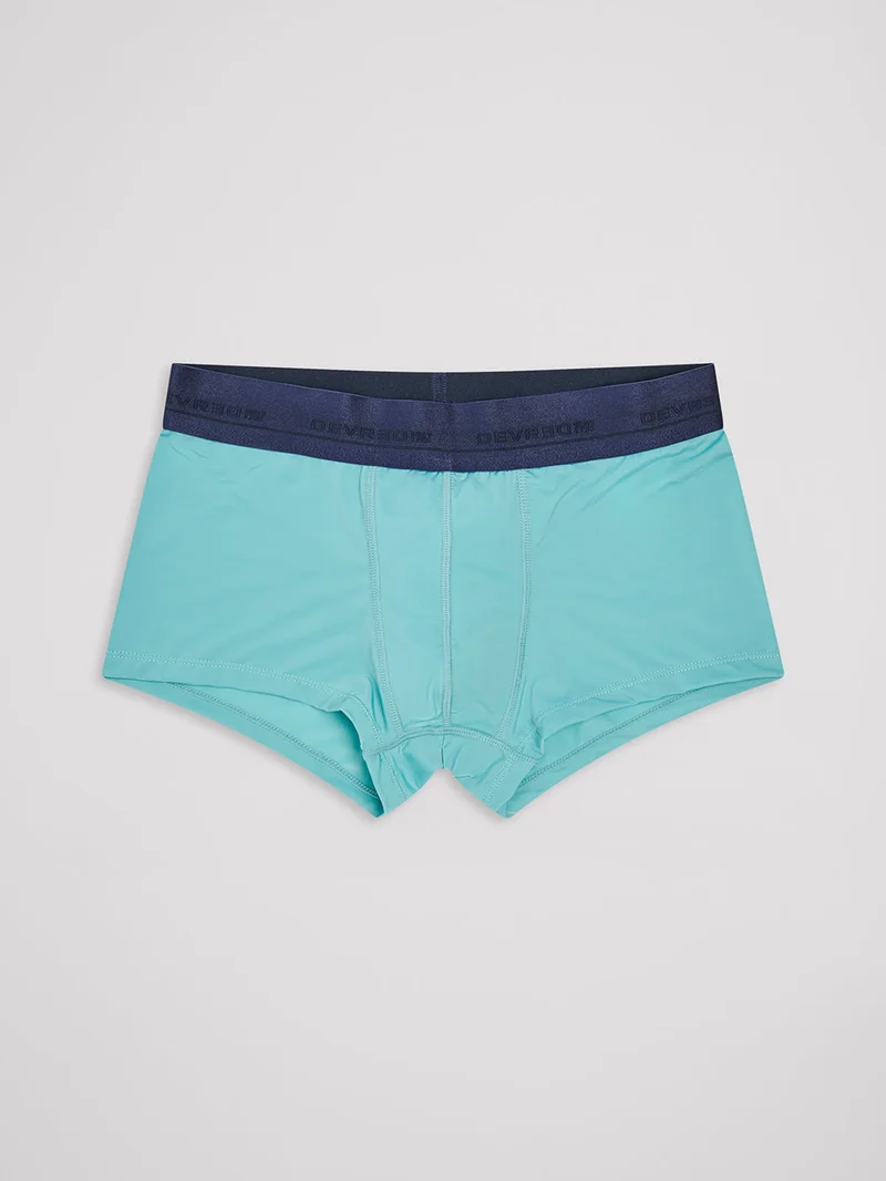 Shorty uni