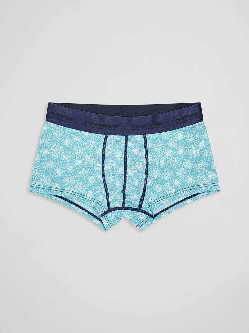 Shorty fantaisie