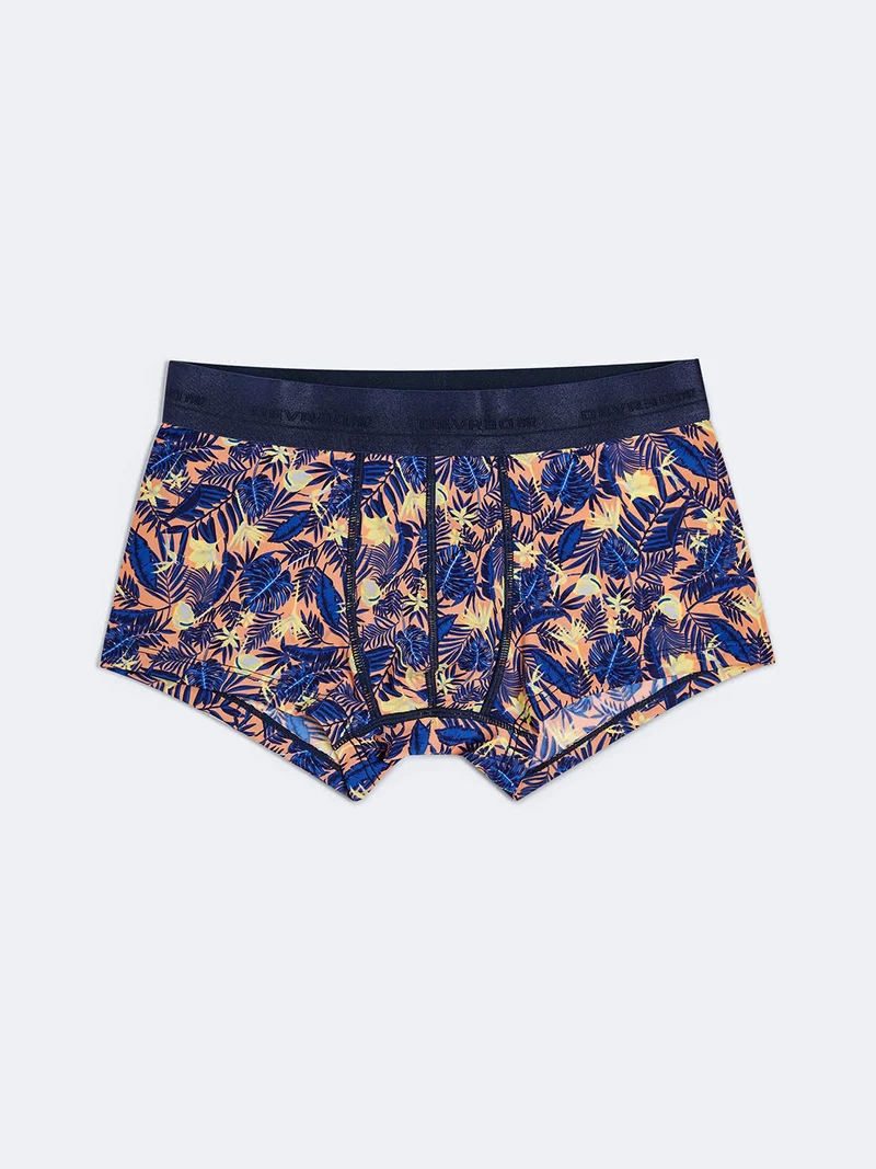 Shorty fantaisie