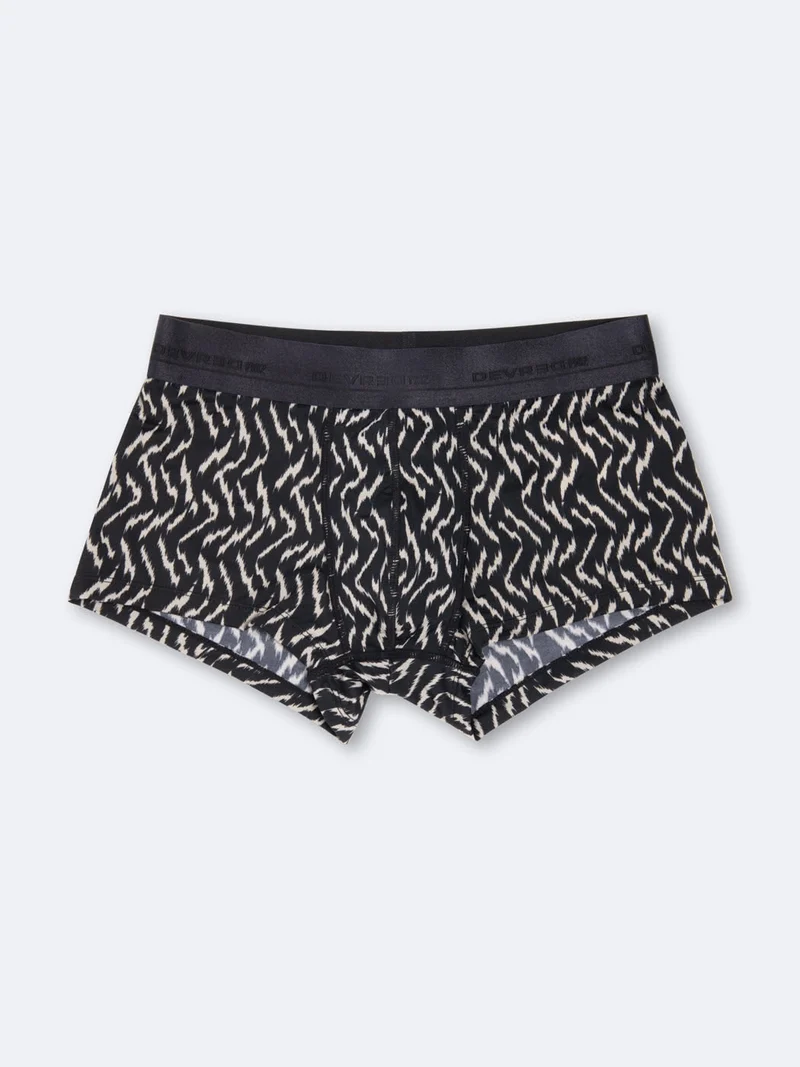 Shorty fantaisie