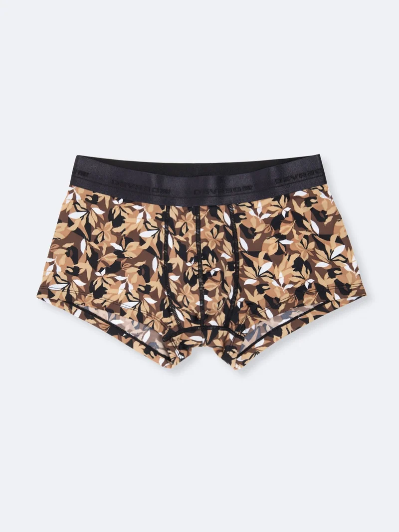 Shorty fantaisie