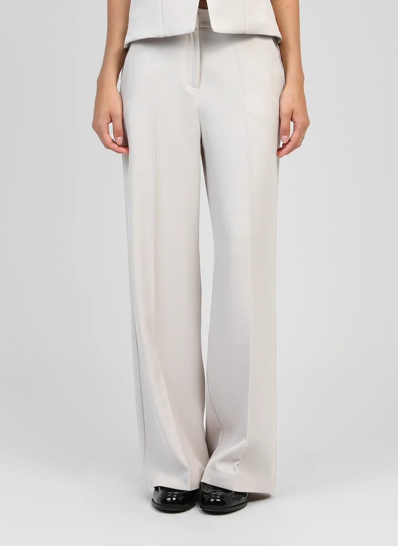 PANTALON PERLY lin