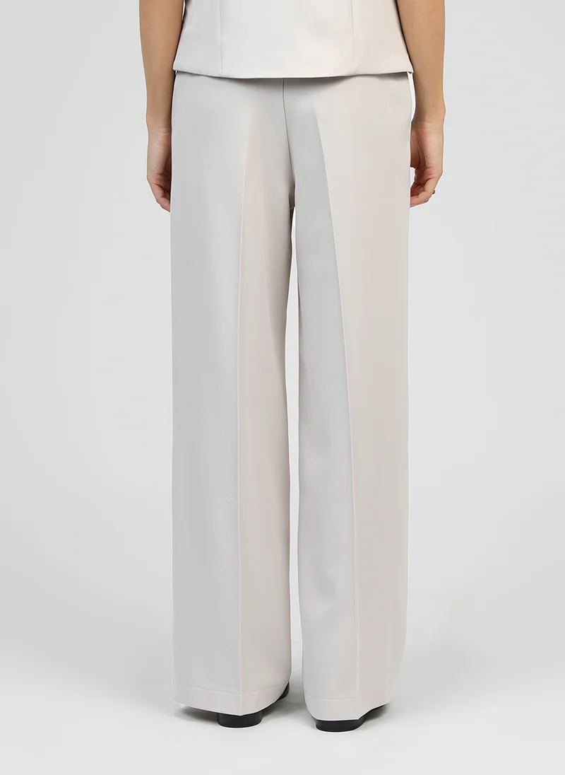 PANTALON PERLY lin