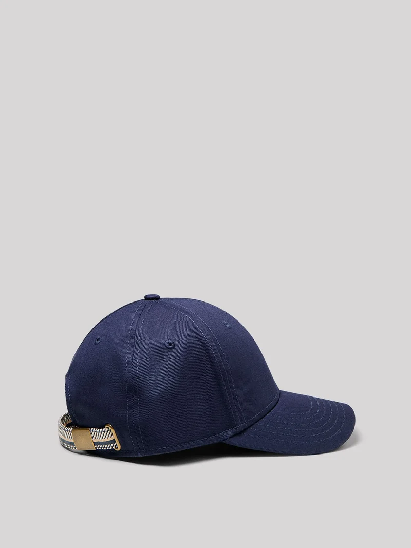 Casquette baseball uni