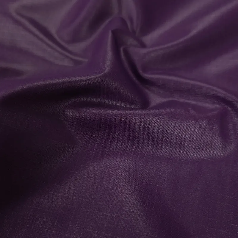 Ripstop mat
