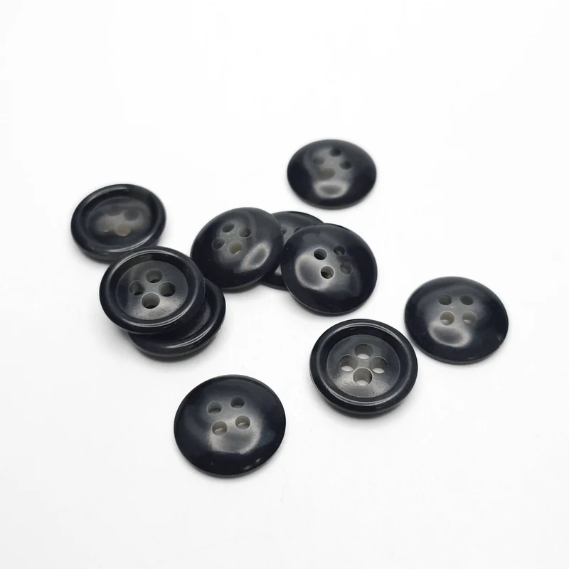 Boutons #B518 | 15 mm