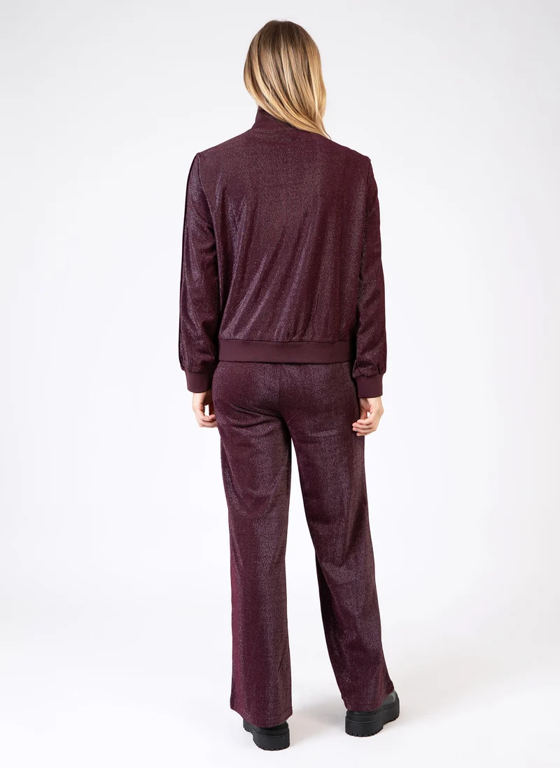 PANTALON PATRICK malaga