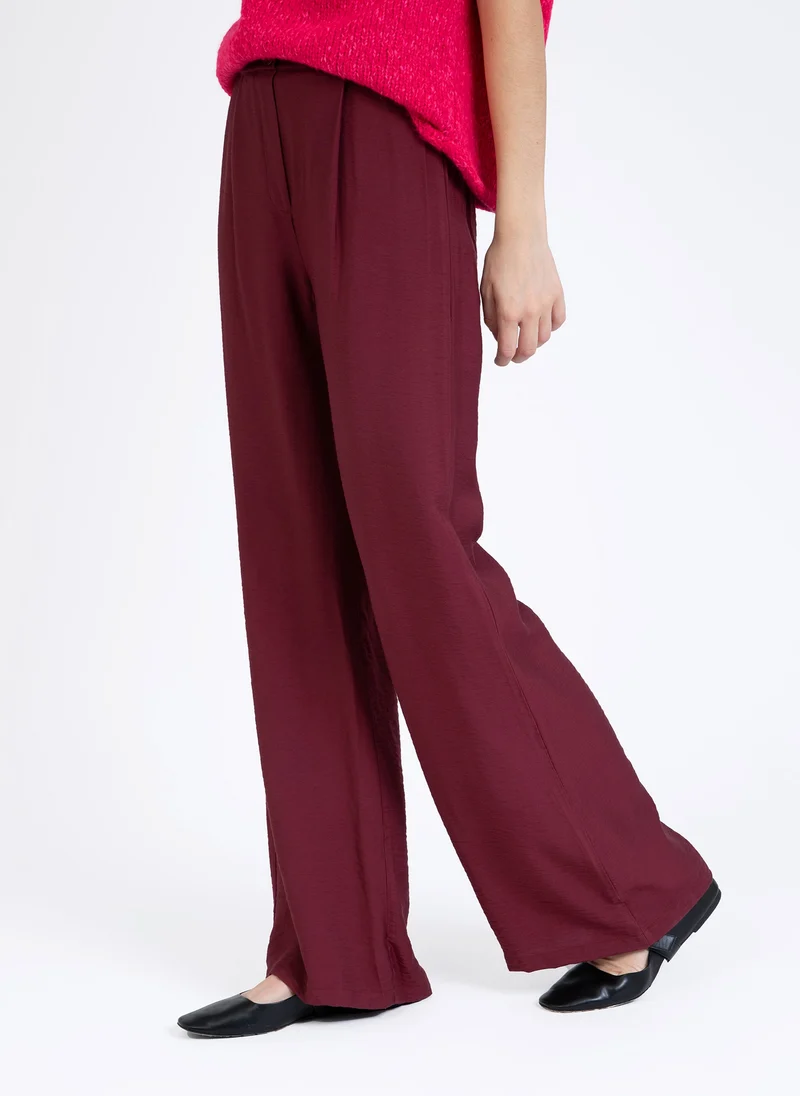 PANTALON PAKOU malaga