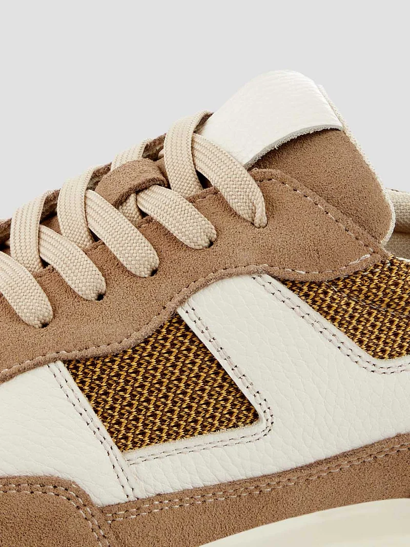 CHAUSSURE CASUAL HOMME
