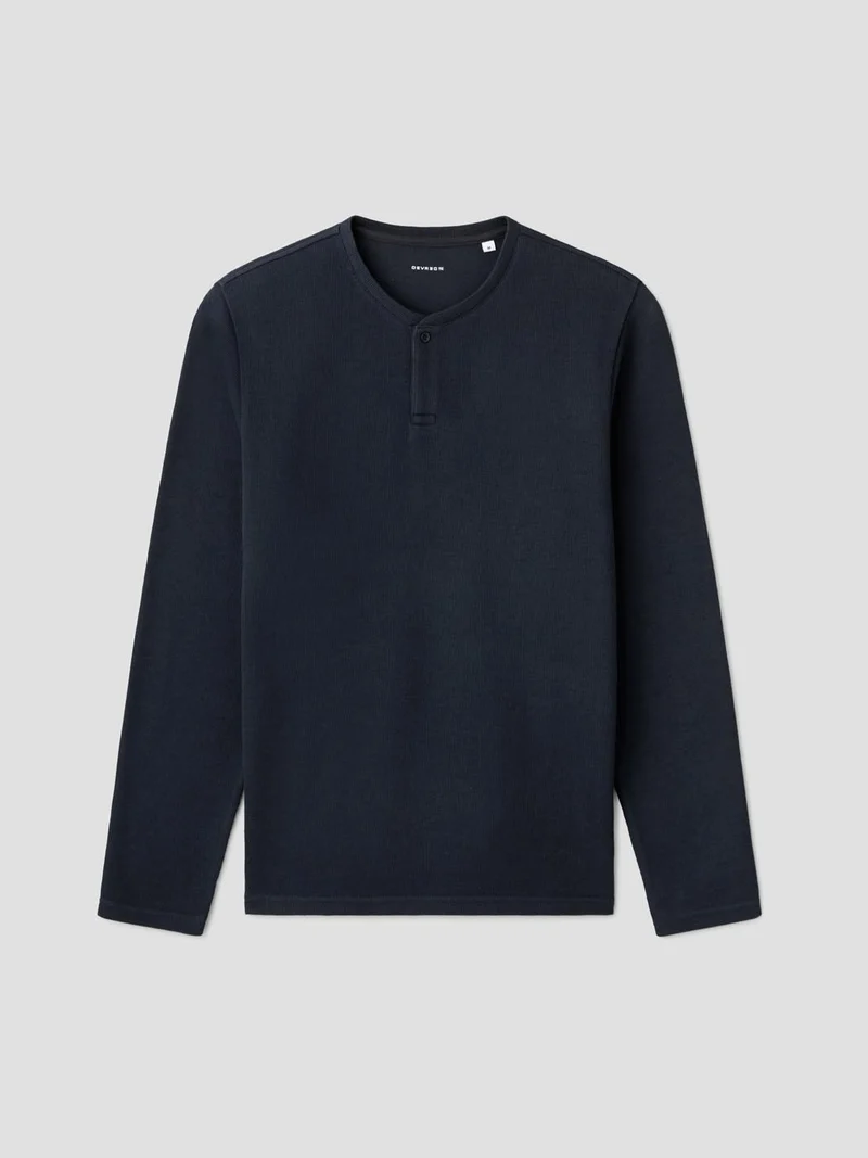 T-SHIRT ML HOMME