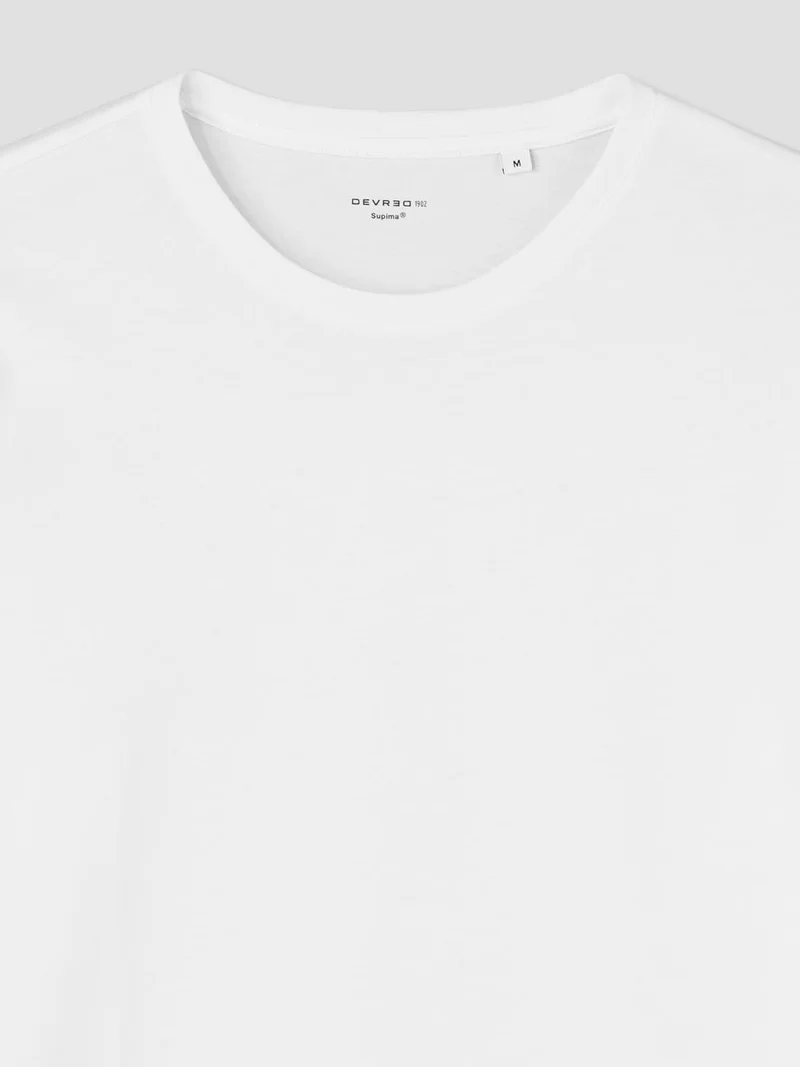 T-SHIRT ML HOMME