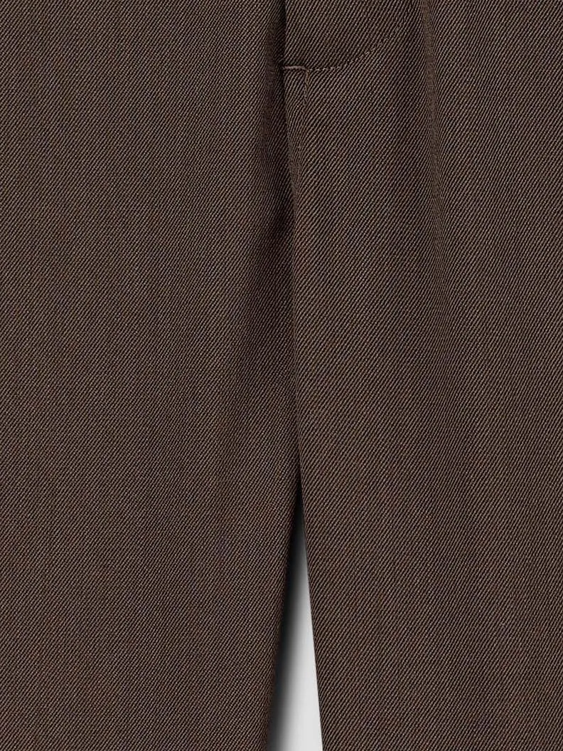 Chino loose fit - L'atelier