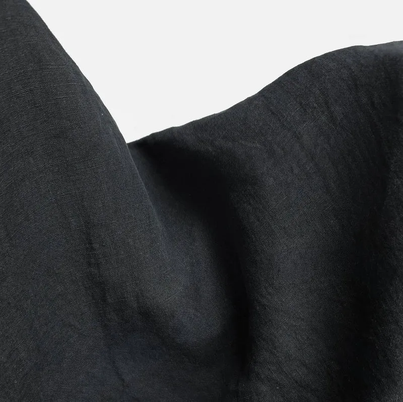 Tissu en lin Lava | 100 % Lin | Certifié OEKO-TEX®