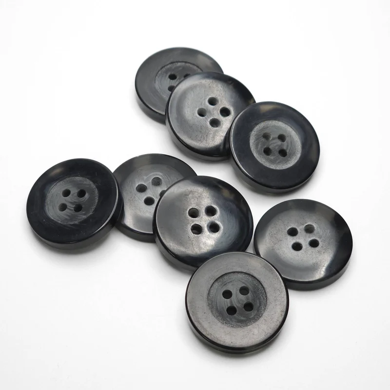 Boutons #B243 - B244
