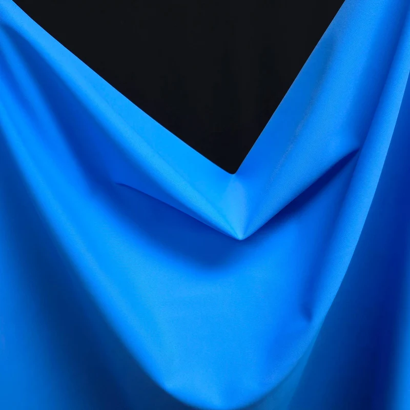 Carvico Vita | Tissu Haut de Gamme pour Maillots de Bain & Vêtements de Sport