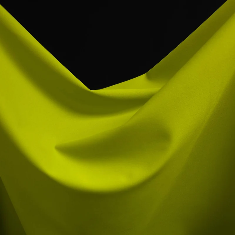 Carvico Vita | Tissu Haut de Gamme pour Maillots de Bain & Vêtements de Sport