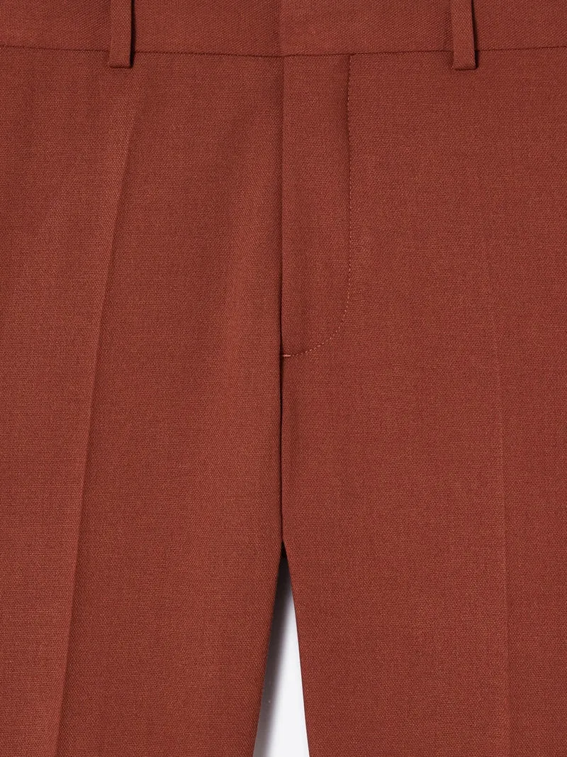 Pantalon de costume extraslim bistretch