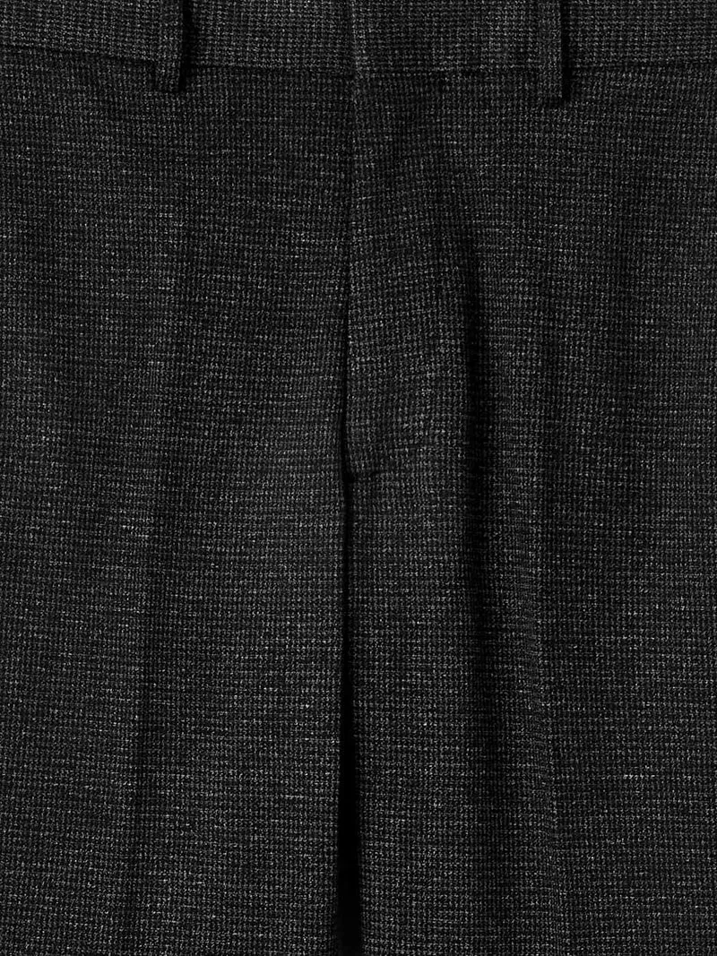 Pantalon de costume regular - L'atelier